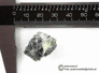Alexandrite, Russia, crystal for healing 25mm max Alexandrite, Russia, crystal for healing 25mm max