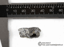Alexandrite, Russia, crystal for healing 26mm max Alexandrite, Russia, crystal for healing 26mm max