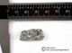 Alexandrite, Russia, crystal for healing 26mm max