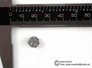 Alexandrite, Russia, crystal for healing 8mm max Alexandrite, Russia, crystal for healing 8mm max