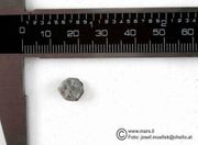 Alexandrite, Russia, crystal for healing  8mm max