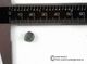 Alexandrite, Russia, crystal for healing 8mm max Alexandrite, Russia, crystal for healing 8mm max
