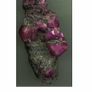 Alexandrite Whlsl. Alexandrite Whlsl.
