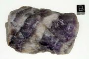 Amethyst Maissau 220g