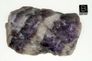 Amethyst Maissau 220g