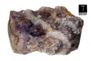 Amethyst-Maissau, Austria 220gr