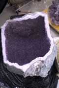 Amethystdruse XXXL01a