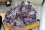 Amethyste group Amethyste group