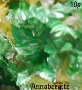 Annabergite