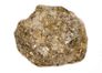 Antophyllite.appr. 80gr