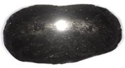 Apache tear - Bag of 50 gr/ ApachentraeneTuete 50grm <B>$2.90</B>