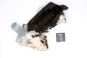 Aquamarin schoerl 01a