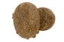bohemian concretion bohemian concretion