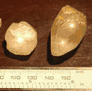 BOLI stone