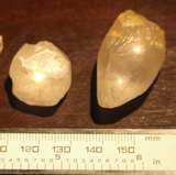 BOLI stone