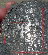 C3 - Ungrouped, Dar al Gani 978