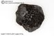 Carbon.Chondrite, CV3, Allende, Fall 2/8/1967 individual black crust 6.78g Carbon.Chondrite, CV3, Allende, Fall 2/8/1967 individual black crust 6.78g