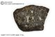 Carbon.Chondrite, CV3, Fall, Mexico 12.19g Carbon.Chondrite, CV3, Fall, Mexico 12.19g