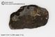 Carbon.Chondrite,CV3, Fall, Mexico 21.13g Carbon.Chondrite,CV3, Fall, Mexico 21.13g