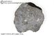 Carbon.Chondrite, CV3, Fall, Mexico 35.25g