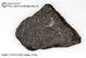Carbon.Chondrite, CV3, Fall, Mexico 35.43g Carbon.Chondrite, CV3, Fall, Mexico 35.43g