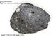 Carbon.Chondrite, CV3, Fall, Mexico 43.46g Carbon.Chondrite, CV3, Fall, Mexico 43.46g