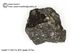 Carbon.Chondrite, CV3, Fall, Mexico 5.70g Carbon.Chondrite, CV3, Fall, Mexico 5.70g
