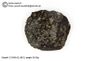 Carbon.Chondrite, CV3, Fall, Mexico 5.92g Carbon.Chondrite, CV3, Fall, Mexico 5.92g