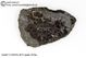 Carbon.Chondrite, CV3, Fall, Mexico 8.88g Carbon.Chondrite, CV3, Fall, Mexico 8.88g