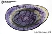 carved fluorite cups (Fluoritschalen)