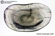 carved fluorite cups (Fluoritschalen)