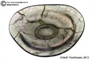 carved fluorite cups (Fluoritschalen)