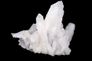 Cathedral quartz b
