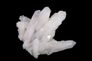 Cathedral quartz c