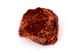 Chondrite L4-6 NWA869, 129g Chondrite L4-6 NWA869, 129g