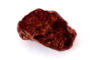 Chondrite L4-6 NWA869, 142g