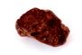 Chondrite L4-6 NWA869, 142g
