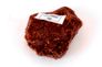Chondrite L4-6 NWA869, 146g