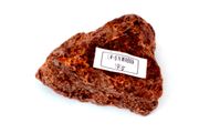 Chondrite L4-6 NWA869, 191g