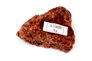 Chondrite L4-6 NWA869, 191g