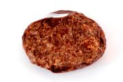 Chondrite L4-6 NWA869, 276g