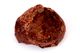 Chondrite L4-6 NWA869, 276g Chondrite L4-6 NWA869, 276g