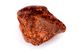 Chondrite L4-6 NWA869, 288g