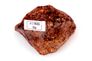 Chondrite L4-6 NWA869, 288g
