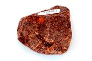 Chondrite L4-6 NWA869, 327g