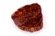 Chondrite L4-6 NWA869, 327g Chondrite L4-6 NWA869, 327g