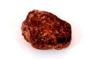Chondrite L4-6 NWA869, 72g