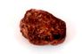 Chondrite L4-6 NWA869, 72g