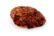 Chondrite L4-6 NWA869, 72g