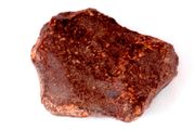 Chondrite L4-6 NWA869, 734g